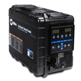 Miller 301177 ArcReach® Smart Feeder for Welding Machine