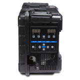 Miller 301177 ArcReach® Smart Feeder for Welding Machine