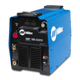 Miller 907161012 XMT® 350 CC/CV Multiprocess Welding Machine 400V