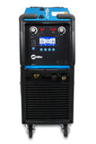Miller 059015052 MigMatic® 300iP Pulsed MIG/MAG Welding Machine 400V
