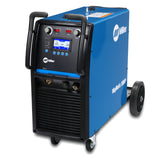 Miller 059015052 MigMatic® 300iP Pulsed MIG/MAG Welding Machine 400V