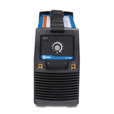 Miller 059016011 Si 160 MMA Stick Welding Machine 230V