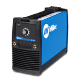 Miller 059016011 Si 160 MMA Stick Welding Machine 230V