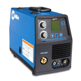 Miller 059016014 MPi 220P Multiprocess Welding Machine 230V