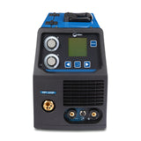 Miller 059016014 MPi 220P Multiprocess Welding Machine 230V