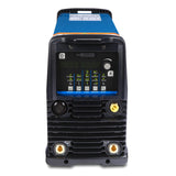 Miller 907684001 Maxstar® 210 DX TIG Welding Machine 120V-480V