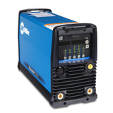 Miller 907539002 Maxstar 280 DX DC TIG Welder, 208-575V