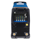 Miller 907539002 Maxstar 280 DX DC TIG Welder, 208-575V