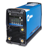 Miller 907539002 Maxstar 280 DX DC TIG Welder, 208-575V