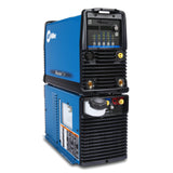 Miller 907539002 Maxstar 280 DX DC TIG Welder, 208-575V