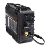 Miller 301457 ArcReach® SuitCase® 8 Wire Feeder for Welding Machine