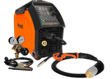 Jasic EVO MIG EM-200C 200A 110/230V