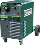 Oxford MIGMAKER 182