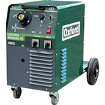 Oxford MIGMAKER 252 Compact 250A MIG Welder