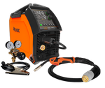 Jasic EVO MIG EM-160C 160A 110/230V