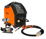 Jasic EVO MIG EM-160C 160A 110/230V