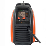KEMPPI MinarcMig 190 Auto 190A 230V