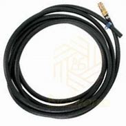 MinarcMig Evo Gas Hose D6 4.5M