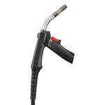 KEMPPI MinarcMig 190 Auto 190A 230V