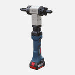 GBC Mini K Pipe Bevelling Machine