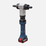 GBC Mini K Pipe Bevelling Machine