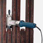 GBC Mini K Pipe Bevelling Machine