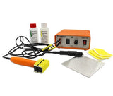 Cougartron MK12 Marking machine 110/230V