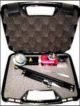 GBC Miter Marker