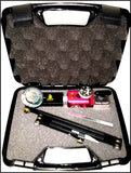 GBC Miter Marker