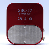 GBC MasterPurge 100X IP65 Weld Purge Monitor