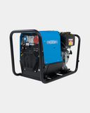 GenSet MPM 5/180 I-D/AE-Y Diesel Welder Generator 170A