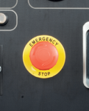 GenSet MPM 9/310 I-Y Static Diesel Welder Generator