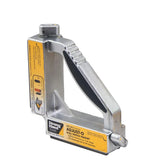 Strong Hand Tools 90° Dual Switch Magnets