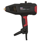 SEALEY MWH120I Handheld MMA/ARC Inverter Welder 120A