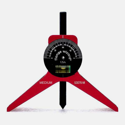 GBC Magnetic Centring Heads