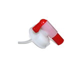 Cougartron WELC2253 5L Container Tap