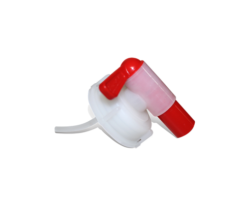 Cougartron WELC2253 5L Container Tap