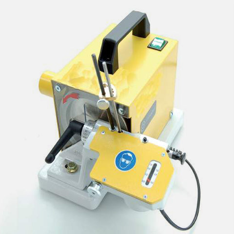 GBC MasterPoint Pro