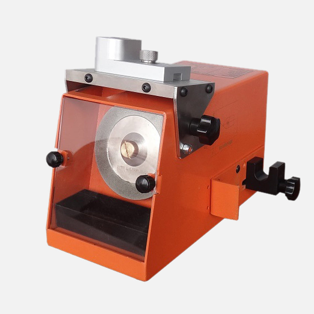 GBC MPTEG1 MasterPoint TEG1 & Grinding Discs – Brookside Welding ...