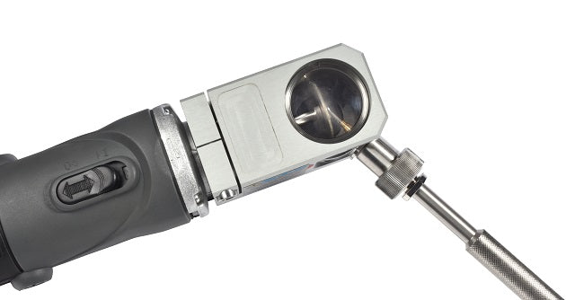 GBC MPH-1/MPH-2 MasterPoint Handy – Brookside Welding Supplies Ltd