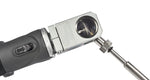 GBC MasterPoint Handy