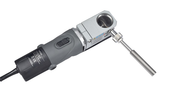 GBC MPH-1/MPH-2 MasterPoint Handy – Brookside Welding Supplies Ltd