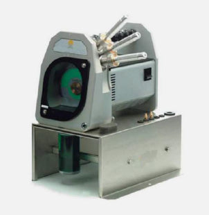 GBC MPU-1/MPU-2 MasterPoint Ultimate – Brookside Welding Supplies Ltd