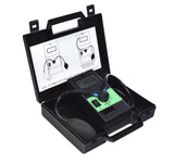 GBC MasterPurge 100 Weld Purge Monitor