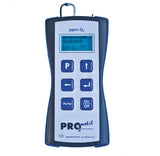 GBC MPP2P/MPP2 Masterpurge Pro2 Plus/Mobile