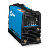 Miller 907684001 Maxstar® 210 DX TIG Welding Machine 120V-480V