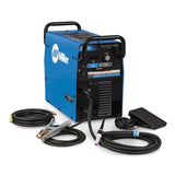 Miller 907816003 Dynasty® 210 AC/DC TIG Welder 120-480V