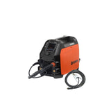 Kemppi MINARCT223ACDC Minarc T 223 ACDC GM TX225G 110/230V, 220Amps