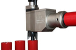 GBC Mini C40 Pipe Bevelling Machine