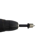 Rotabroach Storm Mini Cutters for Power Tools